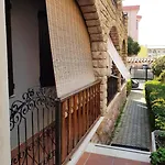 La Nueva Reina